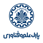 علم و فناوری