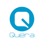 Quera