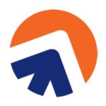 photo_2025-11-28_09-48-53