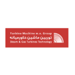 Screenshot-2025-09-15-at-9.09.03-AM