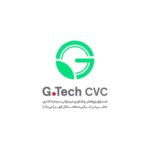 photo_2025-12-04_15-03-56